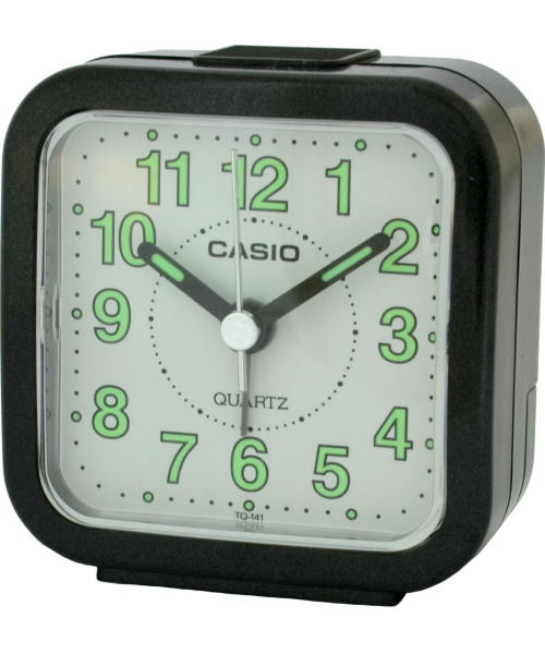   . Casio TQ-141-1D #1