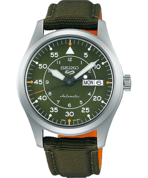 ���� Seiko SRPH29K1 #1