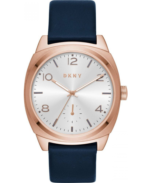 ���� DKNY NY2538 #1