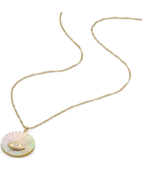 �������� Fossil JF04793710 #2