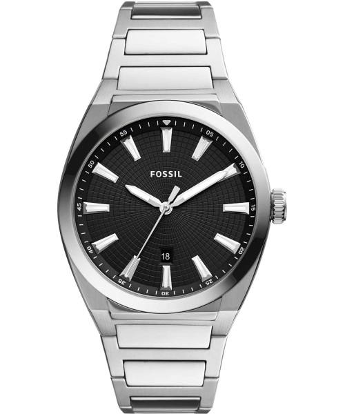  Fossil FS5821 #1