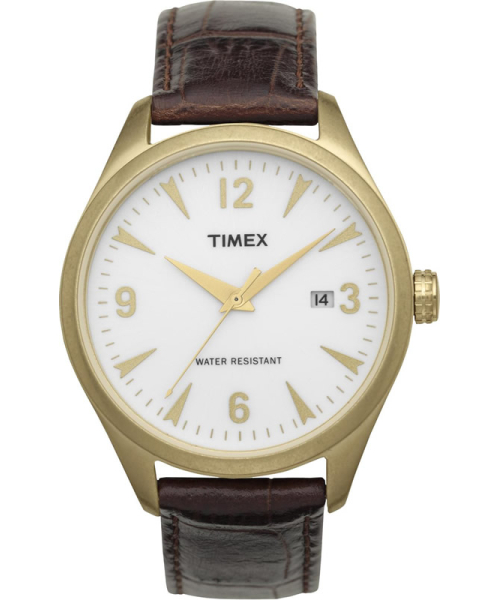  Timex 2N532 A RUS #1