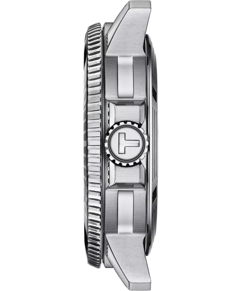  Tissot T120.407.11.041.03 #4