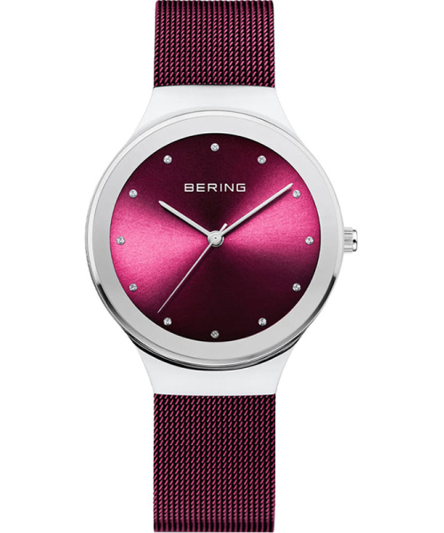  Bering 12934-909  #1