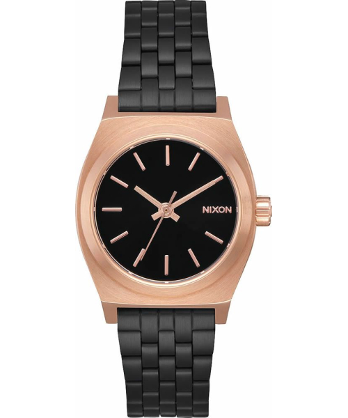  Nixon A399-2481 #1
