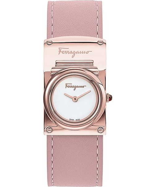  Salvatore Ferragamo SFHS00520 #1