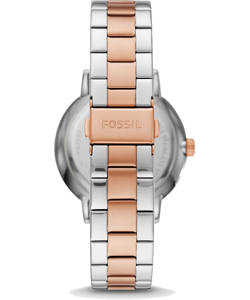  Fossil BQ2632 #3