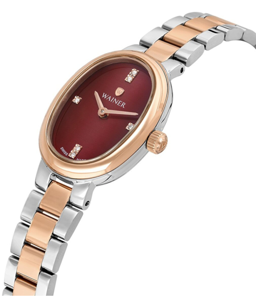 ���� Wainer WA.18130-E #4