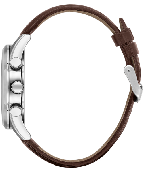 ���� Bigotti BG.1.10510-6 #2