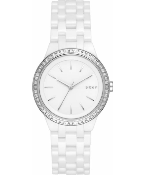 ���� DKNY NY2528 #1