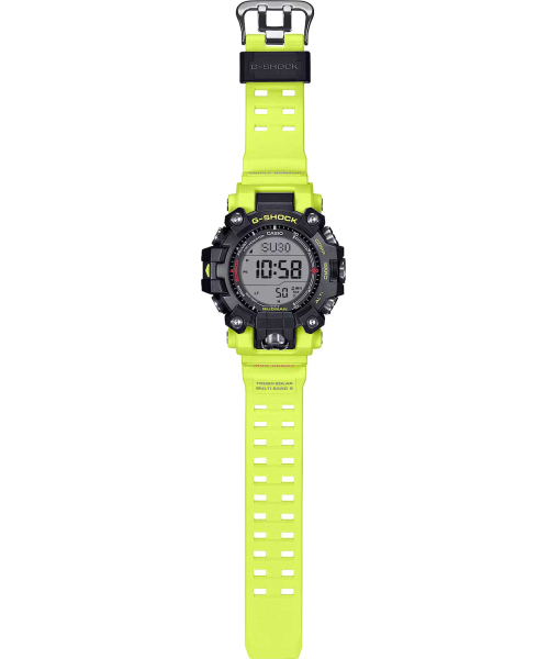  Casio G-Shock GW-9500MRY-1A9 #5