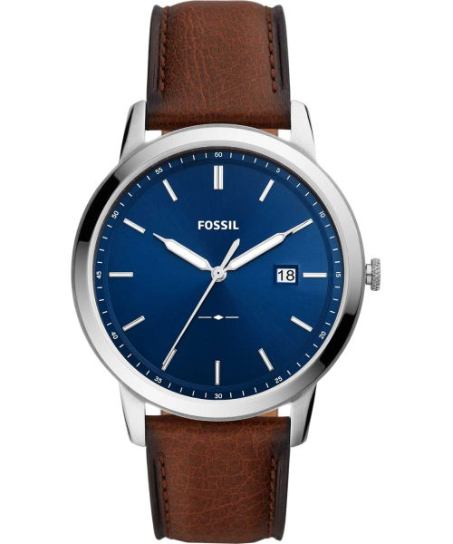  Fossil FS5839 #1