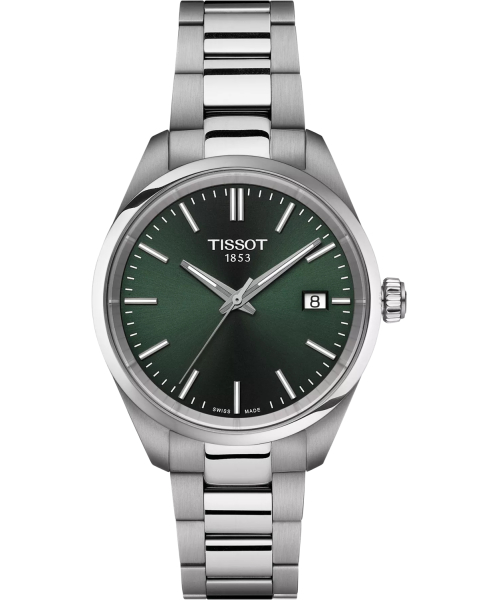  Tissot T150.210.11.091.00 #1