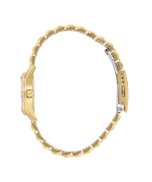  Citizen EU6062-50D #2