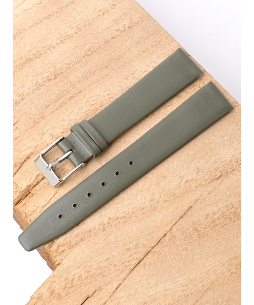 Ardi �� 16-03-01 FIJI ������� #1