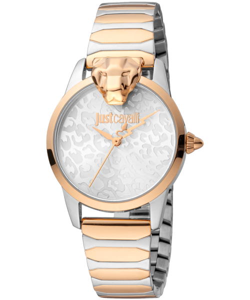 ���� Just Cavalli JC1L220M0285 #1