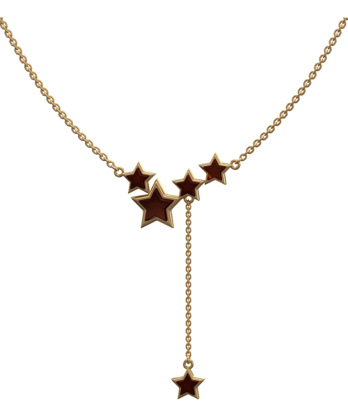 ����� Sun Stone N10010-3ZK #1