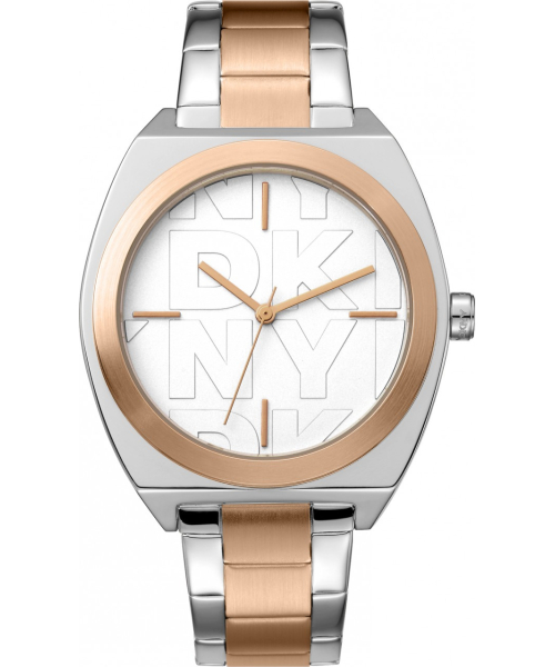  DKNY DK1L039M0065 #1