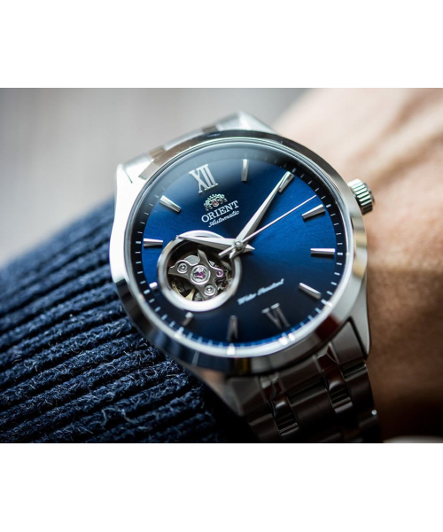 ���� Orient FAG03001D #5