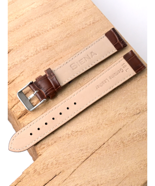 �. Siena 713-18 #2