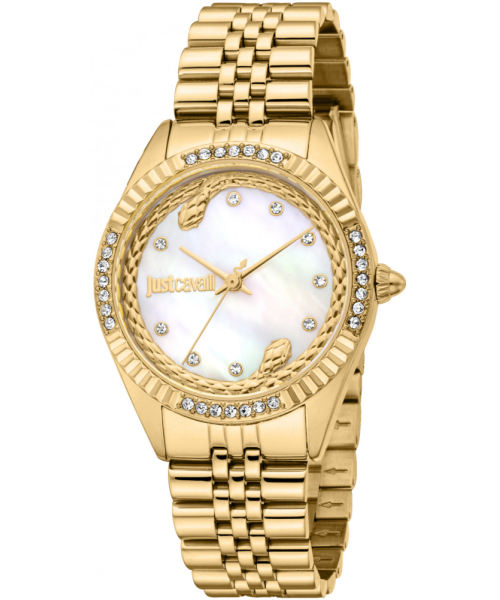  Just Cavalli JC1L361M0055_SET #2