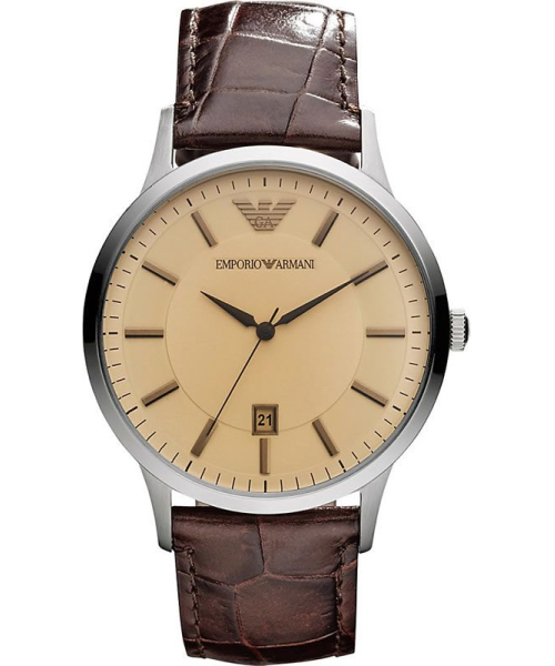  Emporio Armani AR2427 #1