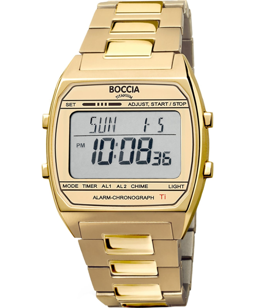 ���� Boccia 3738-08 #1