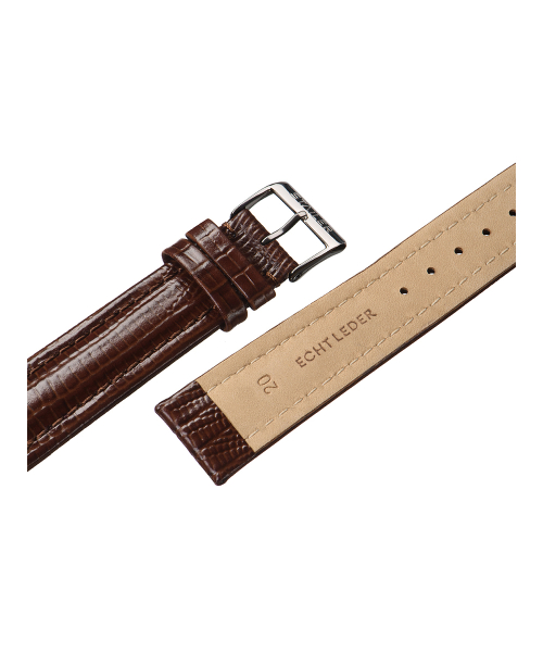 �. Stailer 1052-2211 #4