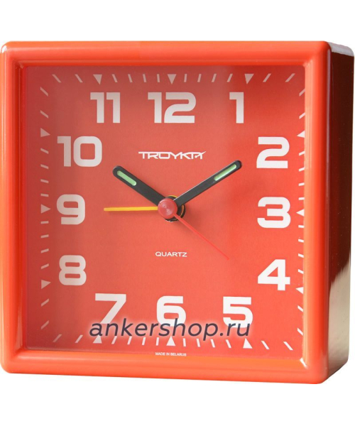   .  -08.30.803 #1