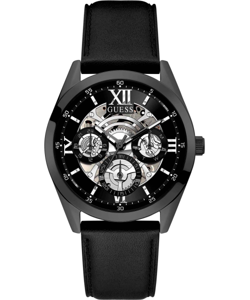 Guess GW0389G4 #1