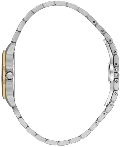 ���� Santa Barbara Polo & Racquet Club SB.1.10637-4 #2