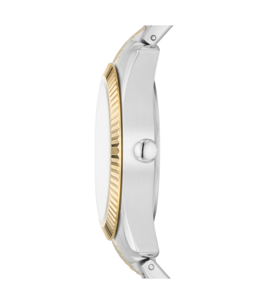  Fossil ES5198 #3