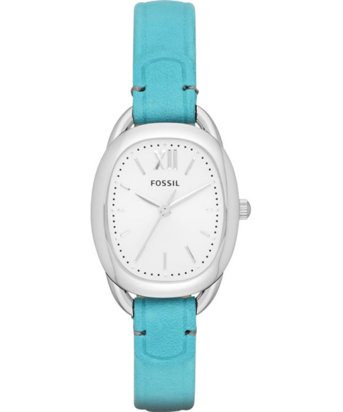  Fossil ES3559 #1