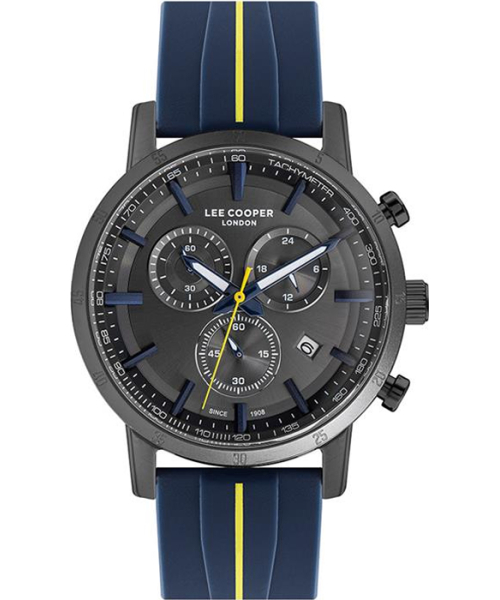  Lee Cooper LC07194.069 #1