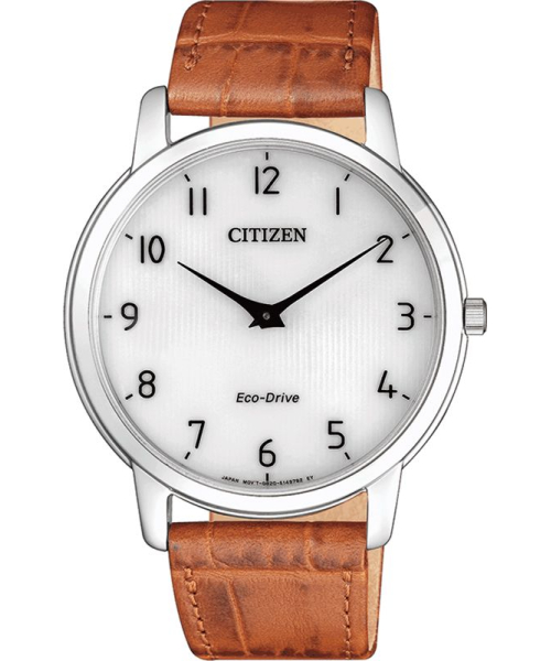  Citizen AR1130-13A #1