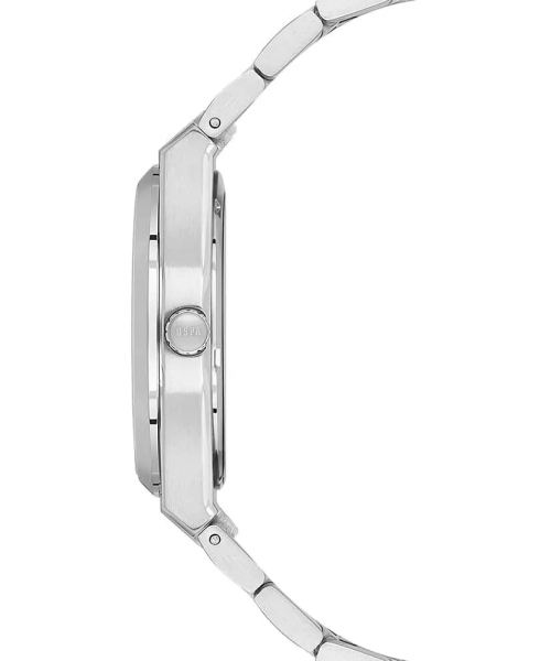 ���� U.S. Polo Assn USPA1124-02 #2