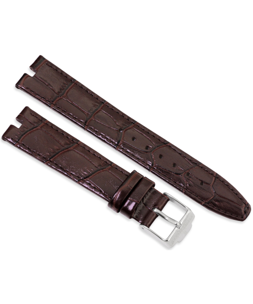    Jacques Lemans 1-2024B #1