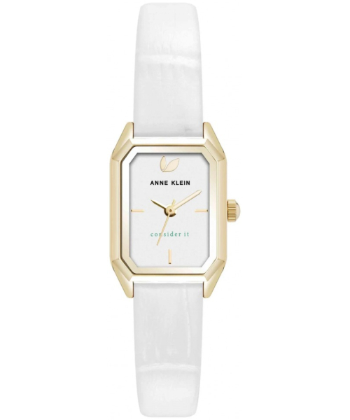  Anne Klein 5148SVWT #1