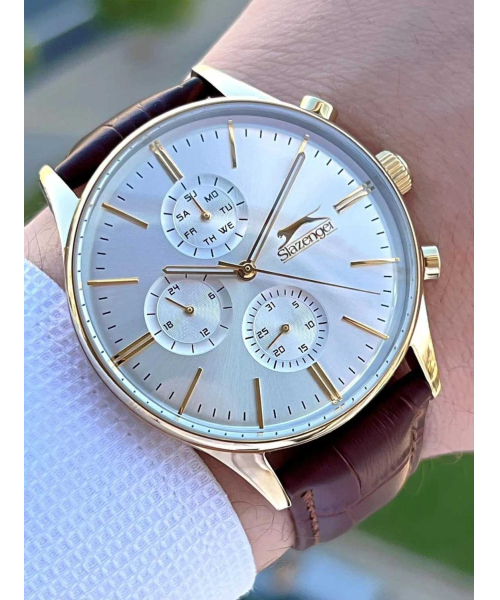  Slazenger SL.09.2124.2.02 #4