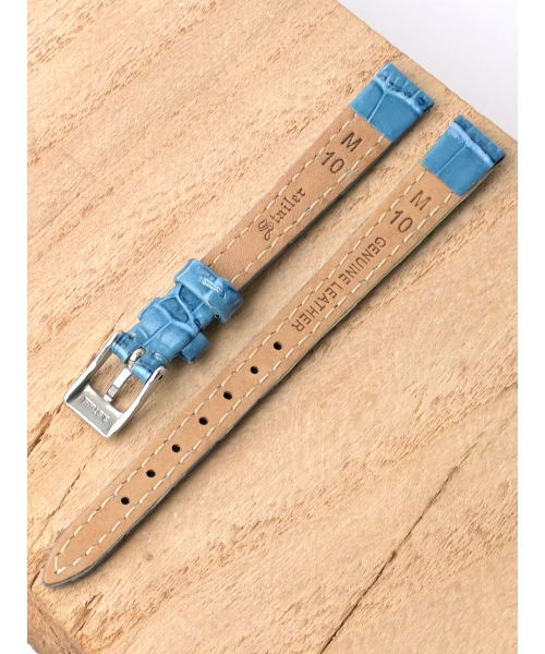 �. Stailer 159C-1001 #2