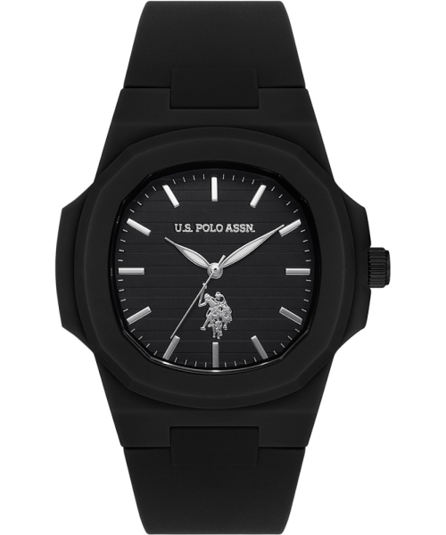 ���� U.S. Polo Assn USPA1050-02 #1