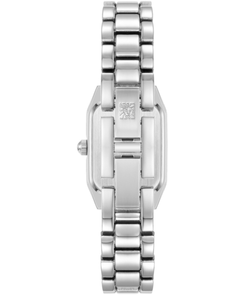  Anne Klein 5019SVSV #3