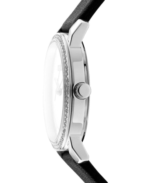 ���� DKNY DK1L065L0015 #2