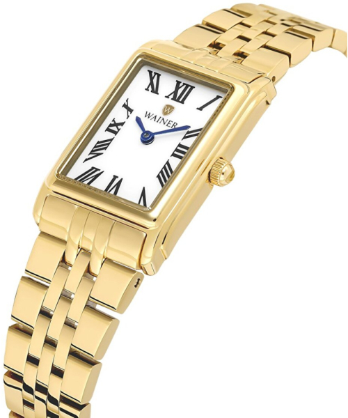 ���� Wainer WA.19010-B #4