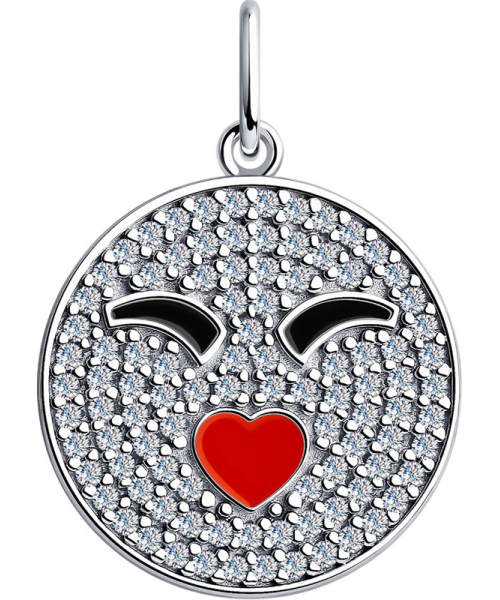 Sokolov �������� 94-130-01054-1 #1