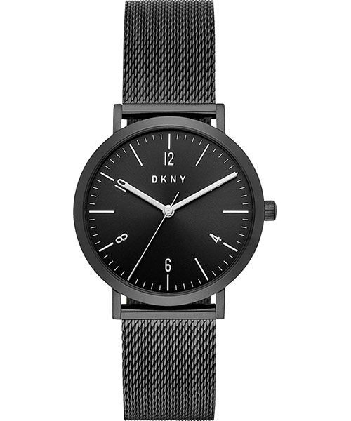 ���� DKNY NY2744 #1