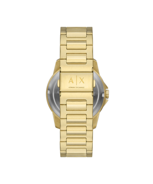  Armani Exchange AX1737 #2