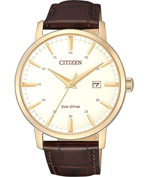  Citizen BM7463-12A #1