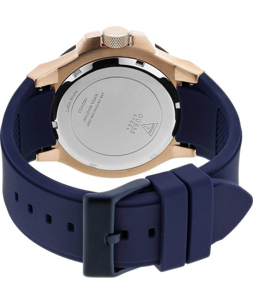 ���� Guess W0247G3 #5