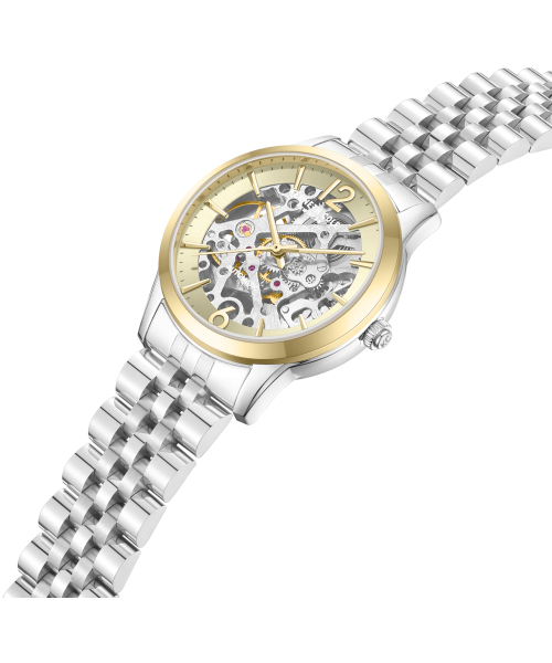  Kenneth Cole KCWLL0047403 #2